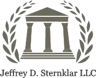 Jeffrey D. Sternklar LLC